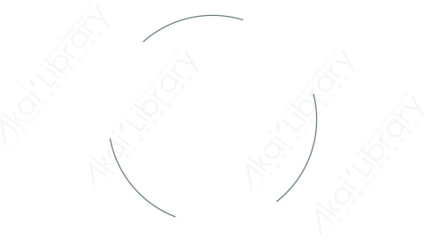 AE模板 23-motion-shape-23运动图形线条动画装饰元素