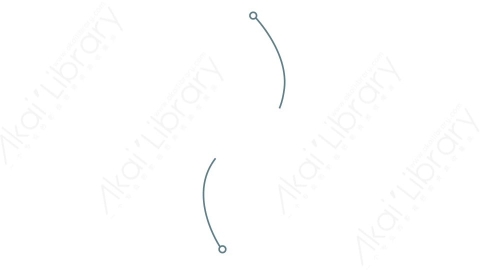 AE模板 25-motion-shape-25运动图形线条动画装饰元素