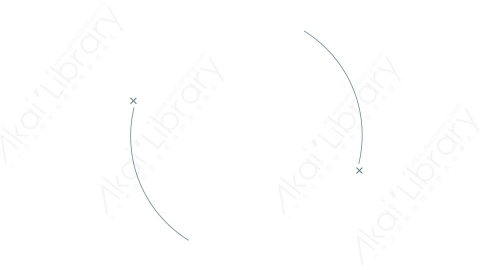 AE模板 27-motion-shape-27运动图形线条动画装饰元素