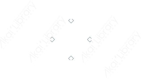 AE模板 33-motion-shape-33运动图形线条动画装饰元素