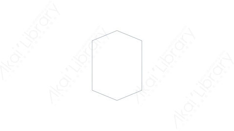 AE模板 35-motion-shape-35运动图形线条动画装饰元素