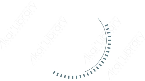 AE模板 36-motion-shape-36运动图形线条动画装饰元素