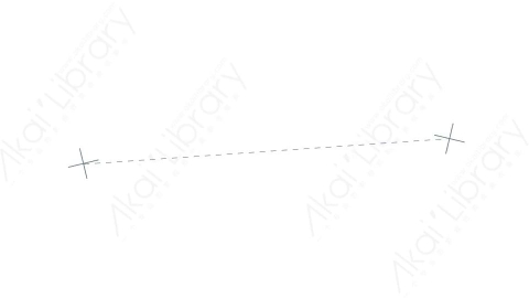 AE模板 45-motion-shape-45运动图形线条动画装饰元素