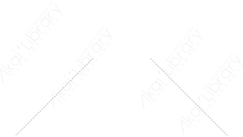AE模板 46-motion-shape-46运动图形线条动画装饰元素