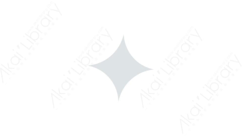AE模板 48-motion-shape-48运动图形线条动画装饰元素