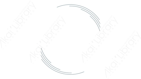 AE模板 51-motion-shape-51运动图形线条动画装饰元素
