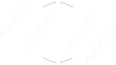 AE模板 55-motion-shape-55运动图形线条动画装饰元素