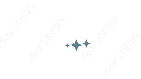 AE模板 57-motion-shape-57运动图形线条动画装饰元素
