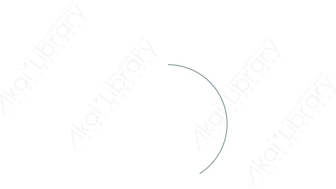 AE模板 62-motion-shape-62运动图形线条动画装饰元素