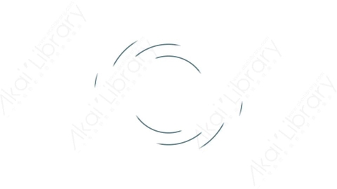 AE模板 90-motion-shape-90运动图形线条动画装饰元素