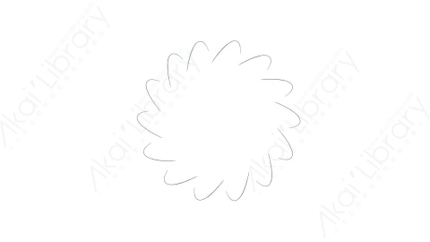 AE模板 92-motion-shape-92运动图形线条动画装饰元素