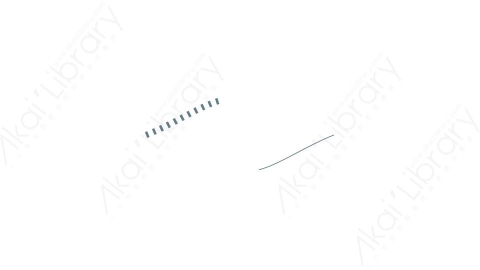 AE模板 93-motion-shape-93运动图形线条动画装饰元素