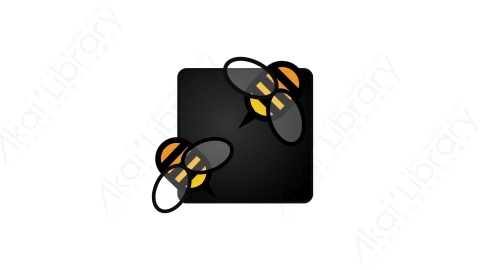 AE模板 10-logo-revealLOGO演绎展示动画
