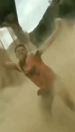 视频素材 跟我舞起来_名场面魔性视频素材