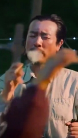 视频素材 接着奏乐 接着舞_名场面魔性视频素材