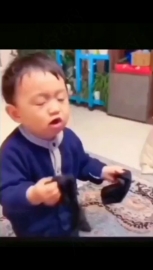 视频素材 有点喝大_名场面魔性视频素材