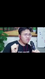 视频素材 我是歌手没有你我不看_名场面魔性视频素材