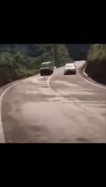 视频素材 漂移01_名场面魔性视频素材