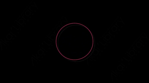 AE模板-Claps-12扁平MG运动图形线条动画装饰元素