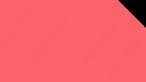 AE模板-Basic-Movement-9扁平MG运动图形线条转场过渡动画