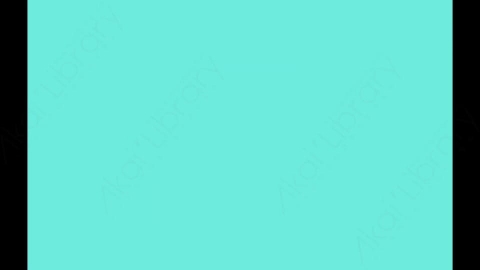 AE模板-Basic-Squares-1扁平MG运动图形多边形线条转场过渡动画