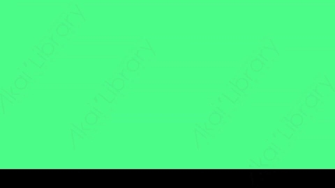 AE模板-Basic-Squares-4扁平MG运动图形多边形线条转场过渡动画