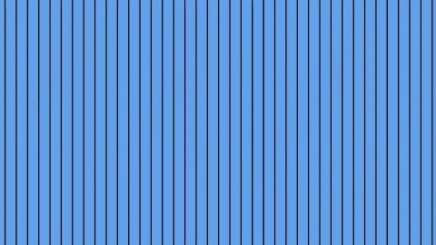 AE模板-Blinds-1扁平MG运动图形线条百叶窗转场过渡动画