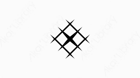 AE模板-Grid-Wipe-1扁平MG运动图形线条网格擦除转场过渡动画