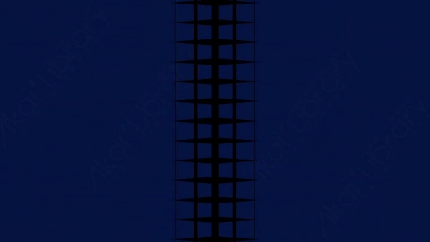 AE模板-Grid-Wipe-3扁平MG运动图形线条网格擦除转场过渡动画