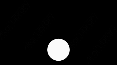 AE模板-Simple-Shapes-9扁平MG运动图形线条转场过渡动画