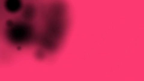 AE模板-Burn-Film-3科幻火焰燃烧转场过渡动画