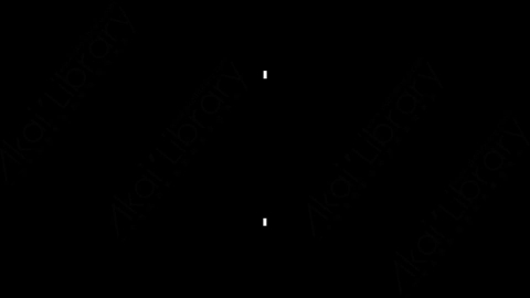 AE模板-lines-3扁平MG运动图形线条动画装饰元素
