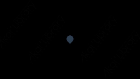AE模板-Call-Out-06扁平MG信息呼出聊天对话框