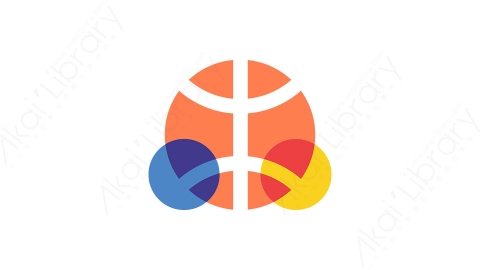 图片素材-设计MG扁平游戏风格图标