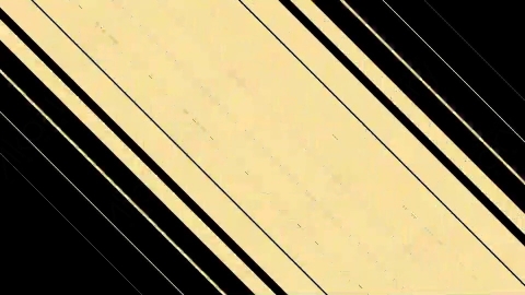 AE模板-Background-39扁平MG运动图形线条转场过渡背景动画装饰元素