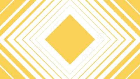 AE模板-Background-49扁平MG运动图形线条转场过渡背景动画装饰元素