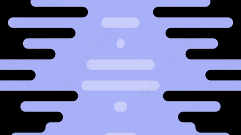 AE模板-MG扁平转场过渡动画External_Transition_8
