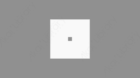AE模板-MG图形装饰元素Pop_10_square