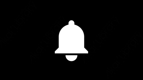 AE模板-网络社交媒体信息展示元素Elements_101