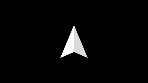 AE模板-网络社交媒体信息展示元素Elements_110