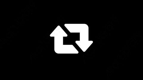 AE模板-网络社交媒体信息展示元素Elements_124