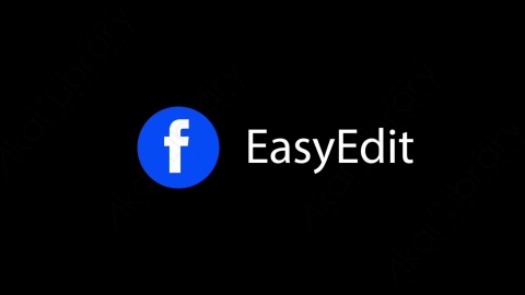 AE模板-网络社交媒体信息展示元素Elements_96