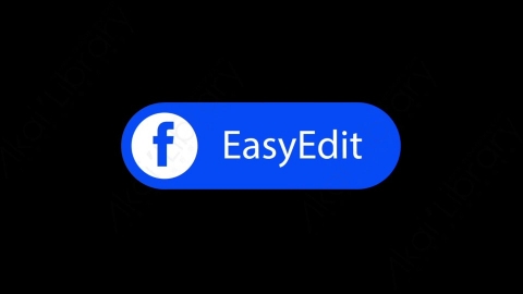 AE模板-网络社交媒体信息展示元素Elements_97