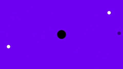 AE模板-时尚图形元素转场过渡Transitions_01