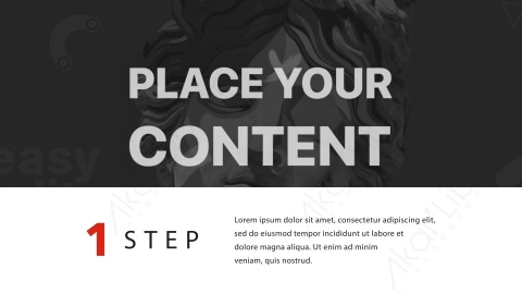 AE模板-时尚图片信息展示Content_06