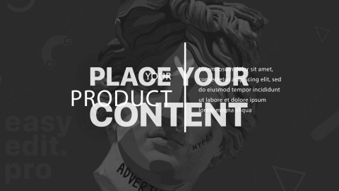 AE模板-时尚图片信息展示Content_12