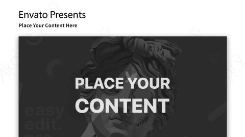 AE模板-时尚图片信息展示Content_21