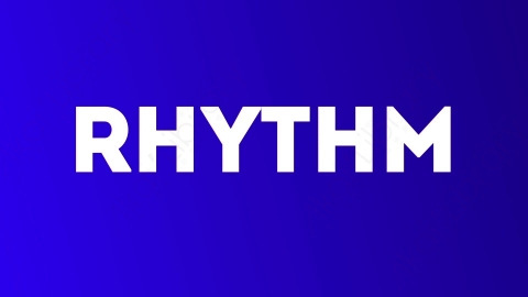 AE模板-文字排版标题文本信息设计展示Ready_Made_Gradients_21