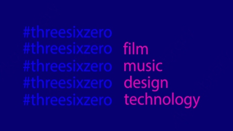 AE模板-文字排版标题文本信息设计展示Ready_Made_Gradients_37