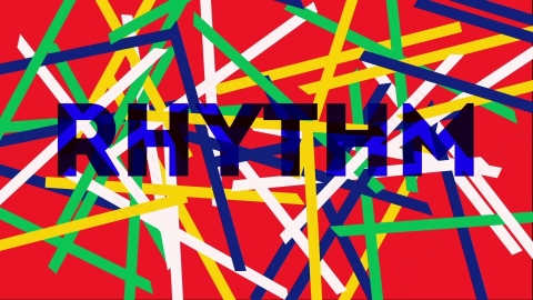 AE模板-文字排版标题文本信息设计展示Ready_Made_Patterns_19